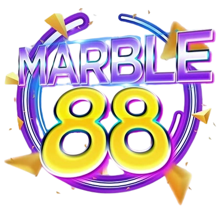 marble 88